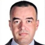 khaldoun Abou abbass