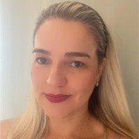 Andreia A. Costa