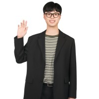 Seotaik Lee