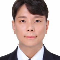 Youn Cheol Choi