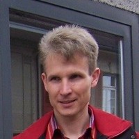 Samuel Schneider