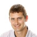 Simon Railton