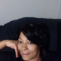 Tanika GAINE