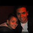 Andres Marcelo Pobluchenco