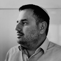 Julian Vardi