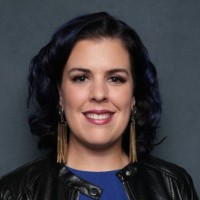 Michelle H.