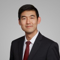 Jung Lee
