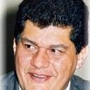Rogerio Saviolli