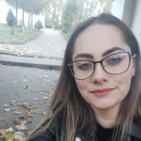 Luminita Codrescu