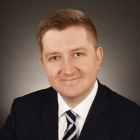 Harri Laakso