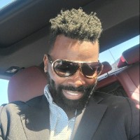 Tyrone Wise