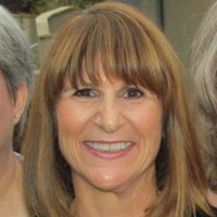 Jane Simonetti