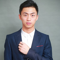 杨永杰