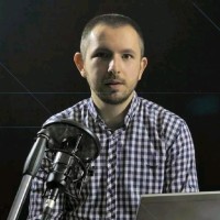 Vlad Ciocan-Muller
