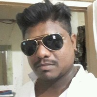 Ketan Chauhan