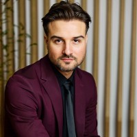 Stefano Reale