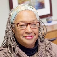 Deborah Gadsden