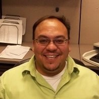 Greg Archuleta