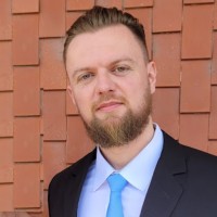 Fabrício Vasconcellos