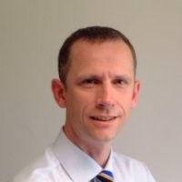 Andy Norman