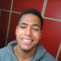 Darnell Goodman