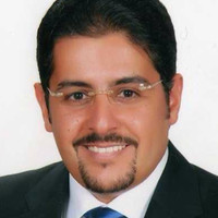 Wael Ghanem