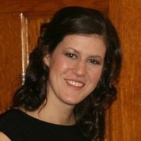 Sarah Boggs