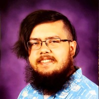 Dean Marquez