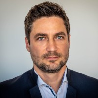 Boris Domanovic