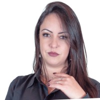 Renata Corrêa Alcaide