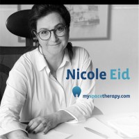 Nicole Eid