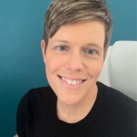 Amber Kaemmerer