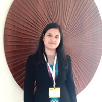 Htet Htet Aung