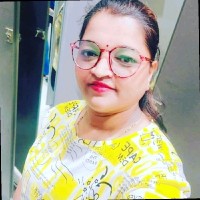 Monali Jadhav