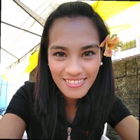 jemma de guzman
