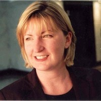 Kim Guest