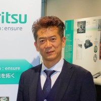 Hideo Zuinen