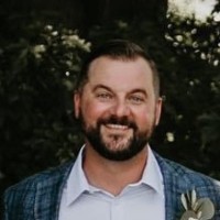 Jerad Kaufmann