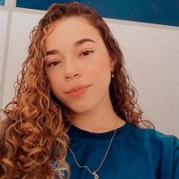 Layanne Moraes