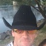 Shawn Elander