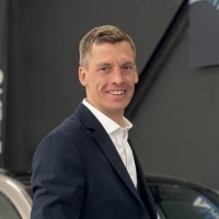 Thomas Tuncq