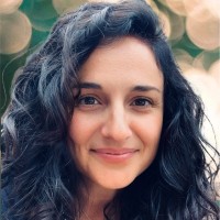 Anne Fortino