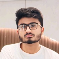 Fahad Habib