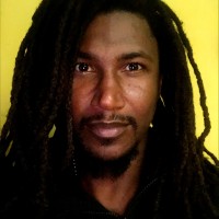 Nuno Octaviano Cabral Fernandes