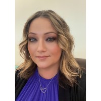 Theresa Abilez
