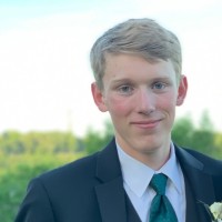 Hayden Witt