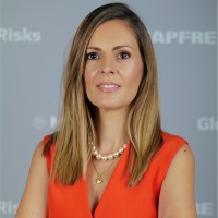Bárbara Suárez Lestao
