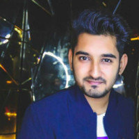 Sahil Prabhakar