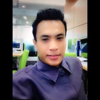 Reza Rahman