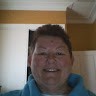 Marlene Turpin